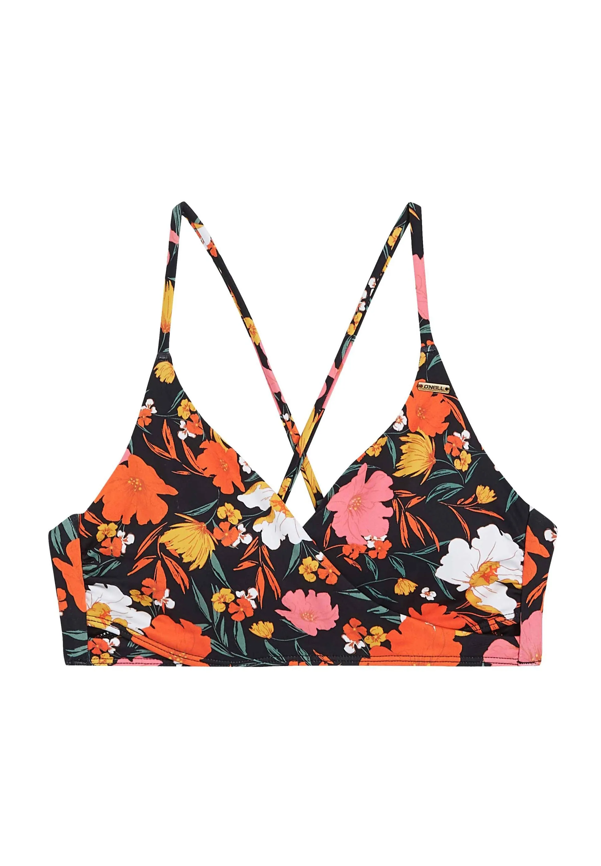 BAAY - Bikini pezzo sopra