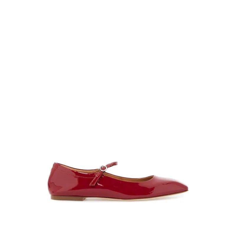 Ballerine Uma