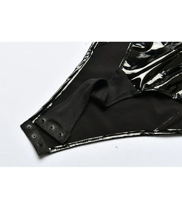 Body PVC Odriana