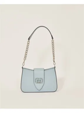 Borsa donna Marc Ellis con tracolla logata