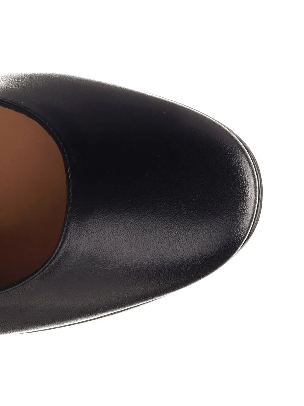   Bottega Veneta  Ballerine Mary Jane 