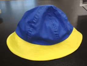 Cappellino Castorini