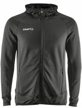 Giacche Craft Extend Full Zip M
