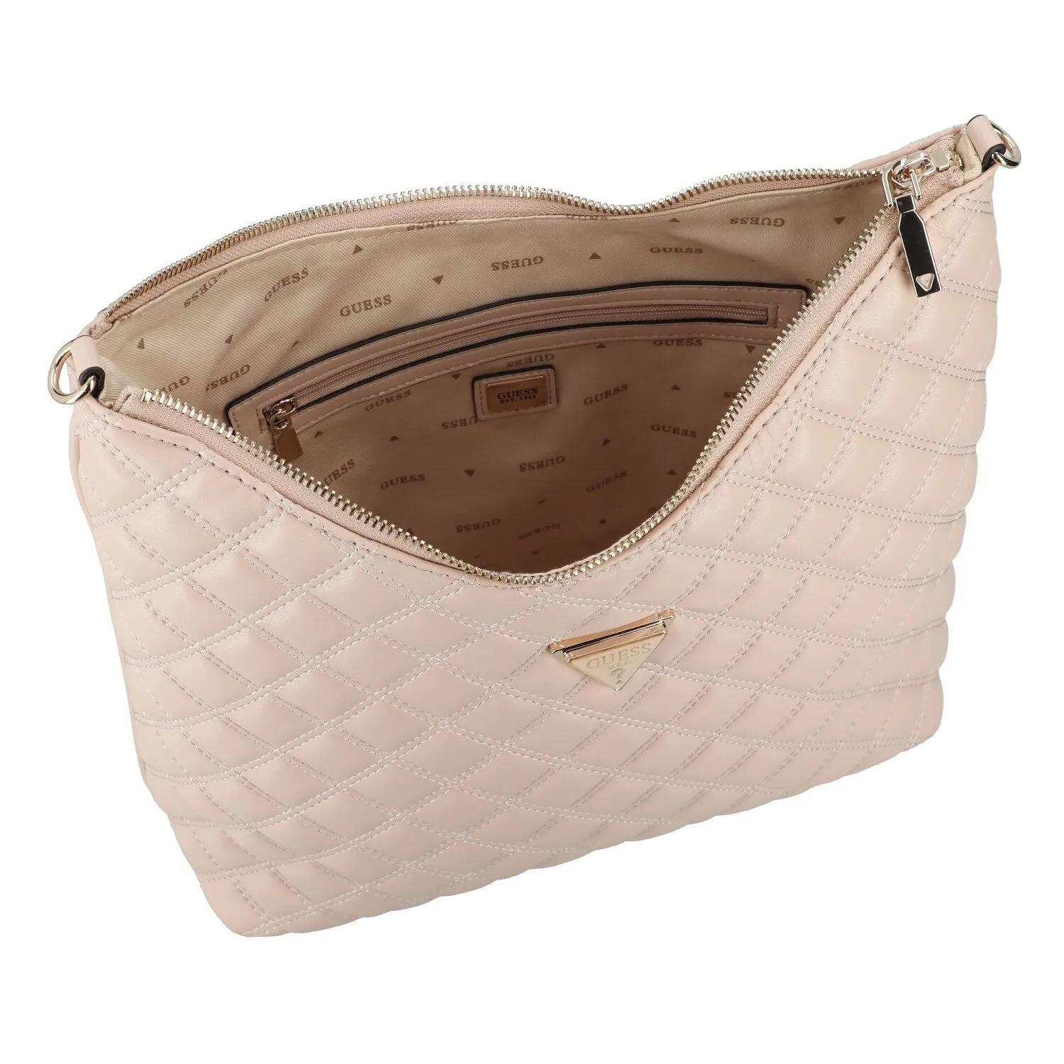 Guess Giully Borsa a tracolla 37 cm