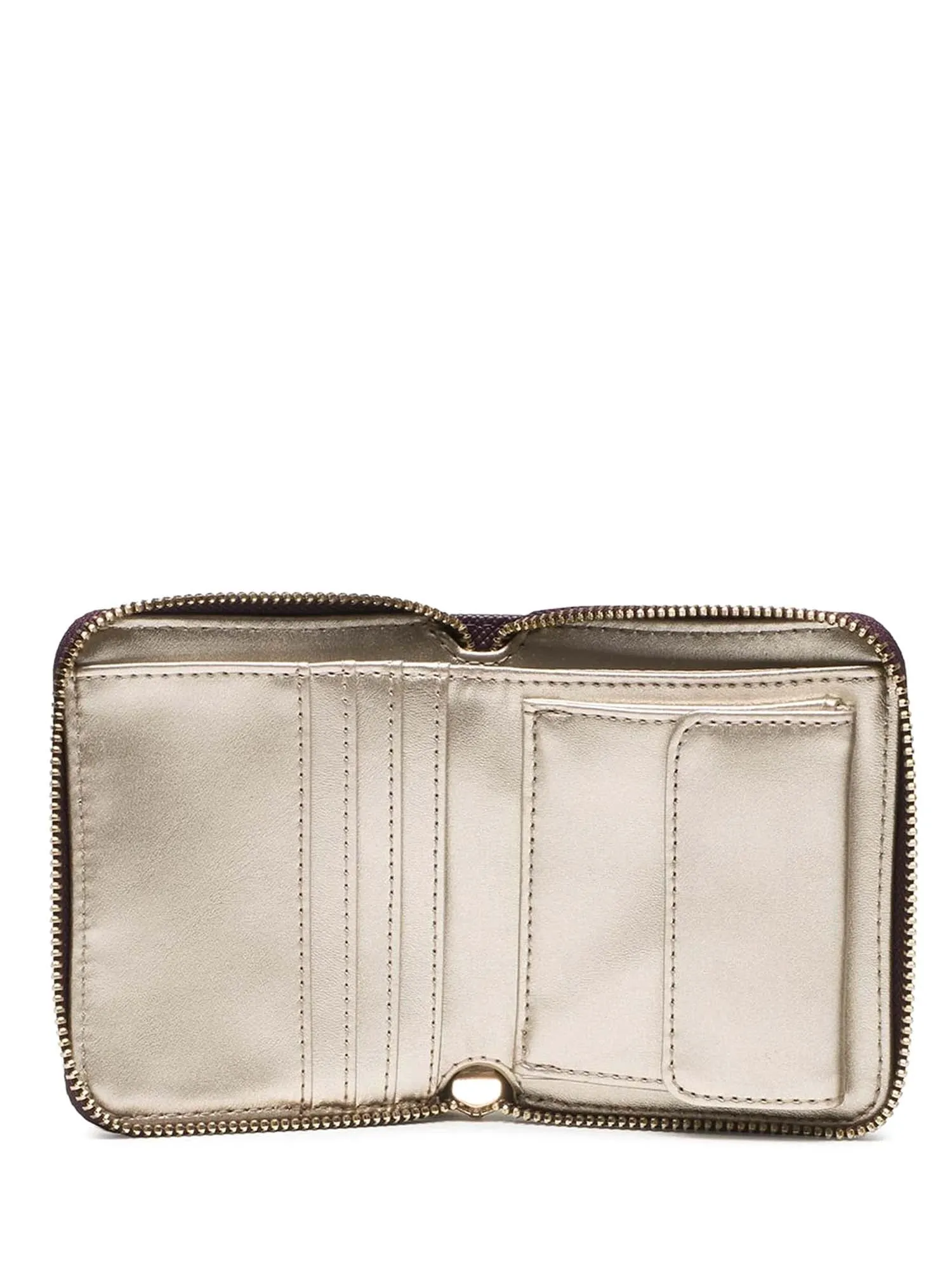 Guess Portafogli SWZG85 00370