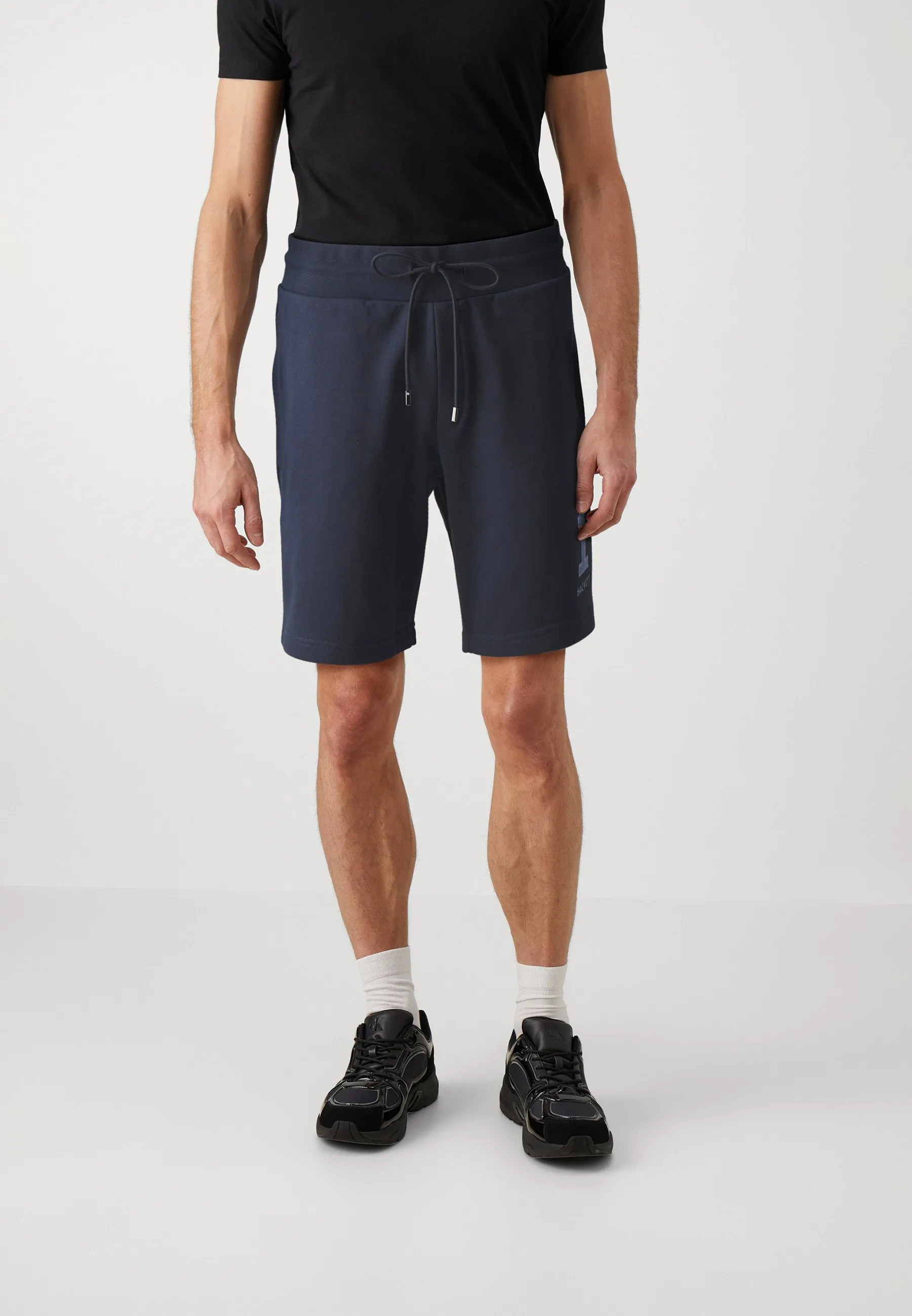 HERITAGE - Pantaloni sportivi