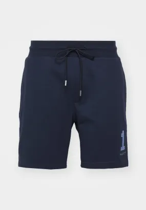 HERITAGE - Pantaloni sportivi