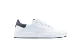 HOGAN HXW4270BG80 KJJ Sneakers