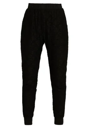 LADIES PANTS - Pantaloni