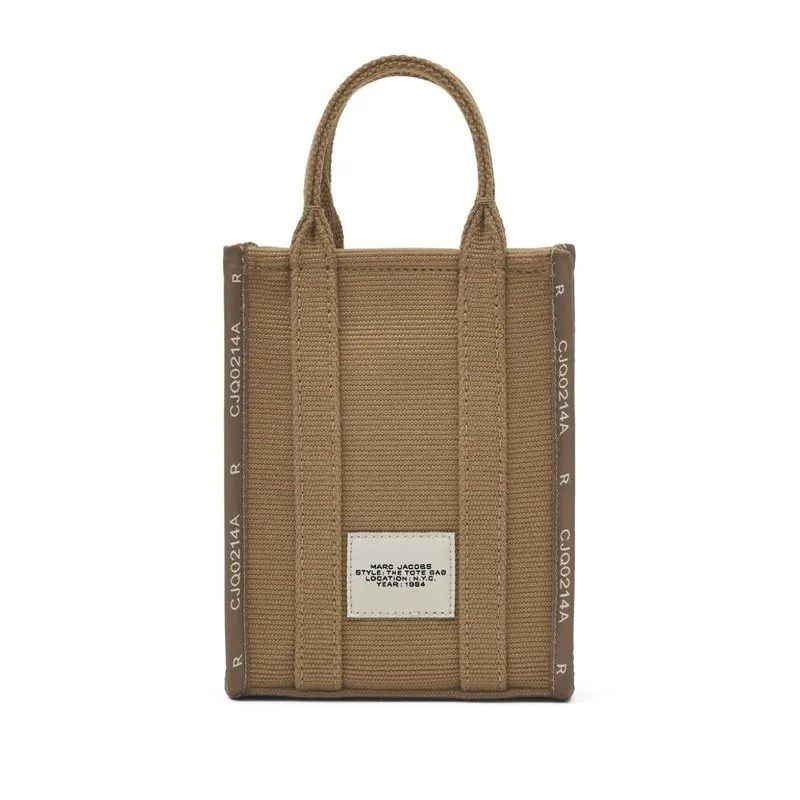Marc Jacobs The Phone Tote 2r3hcr027h01230