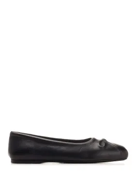   Marni  Ballerine Little Bow  