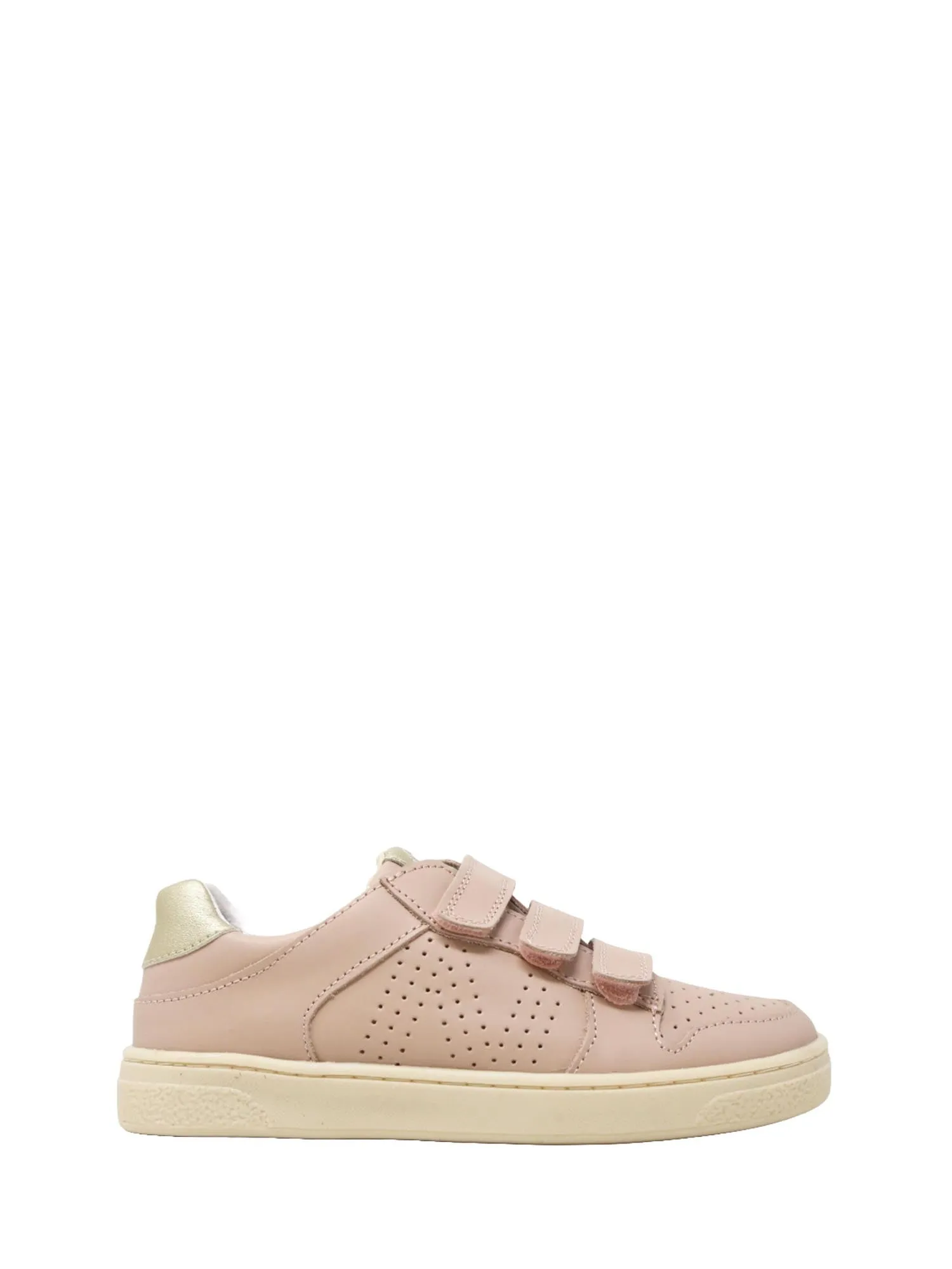 Naturino Sneakers 2017497 03