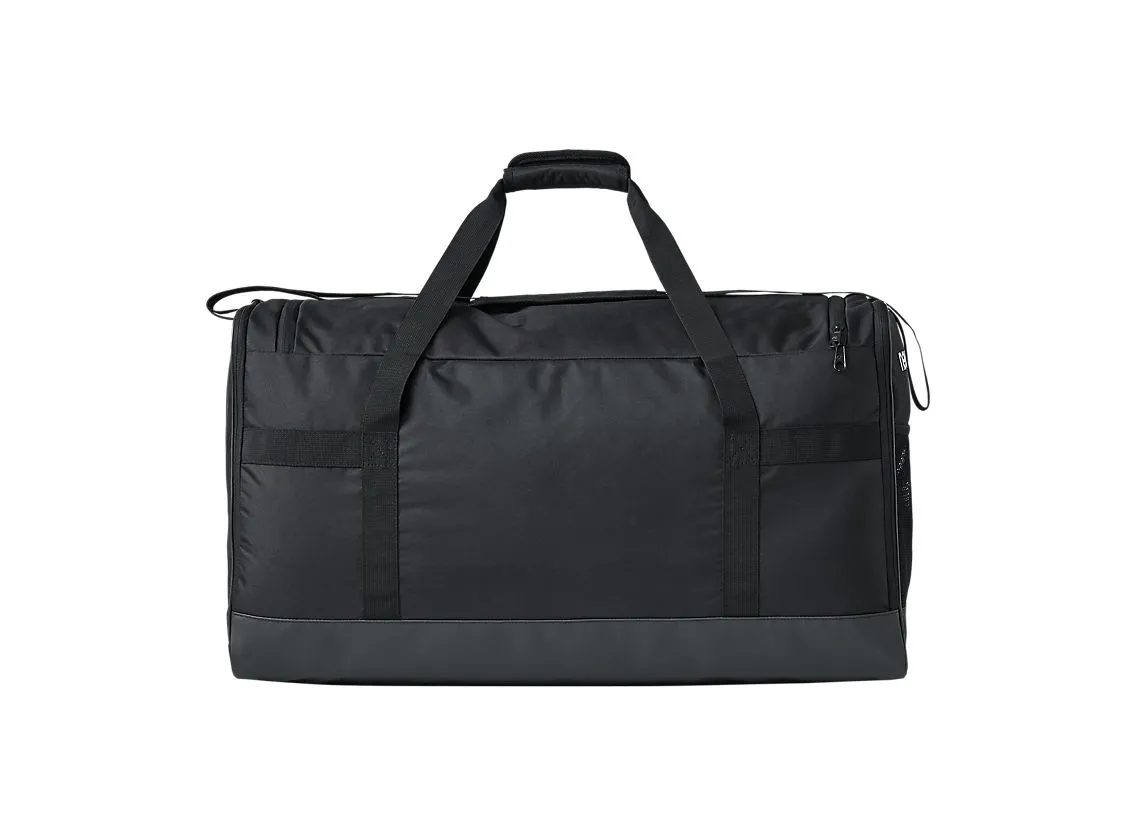 New Balance Team Duffel Bag Large Borsone Unisex