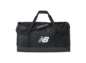 New Balance Team Duffel Bag Large Borsone Unisex