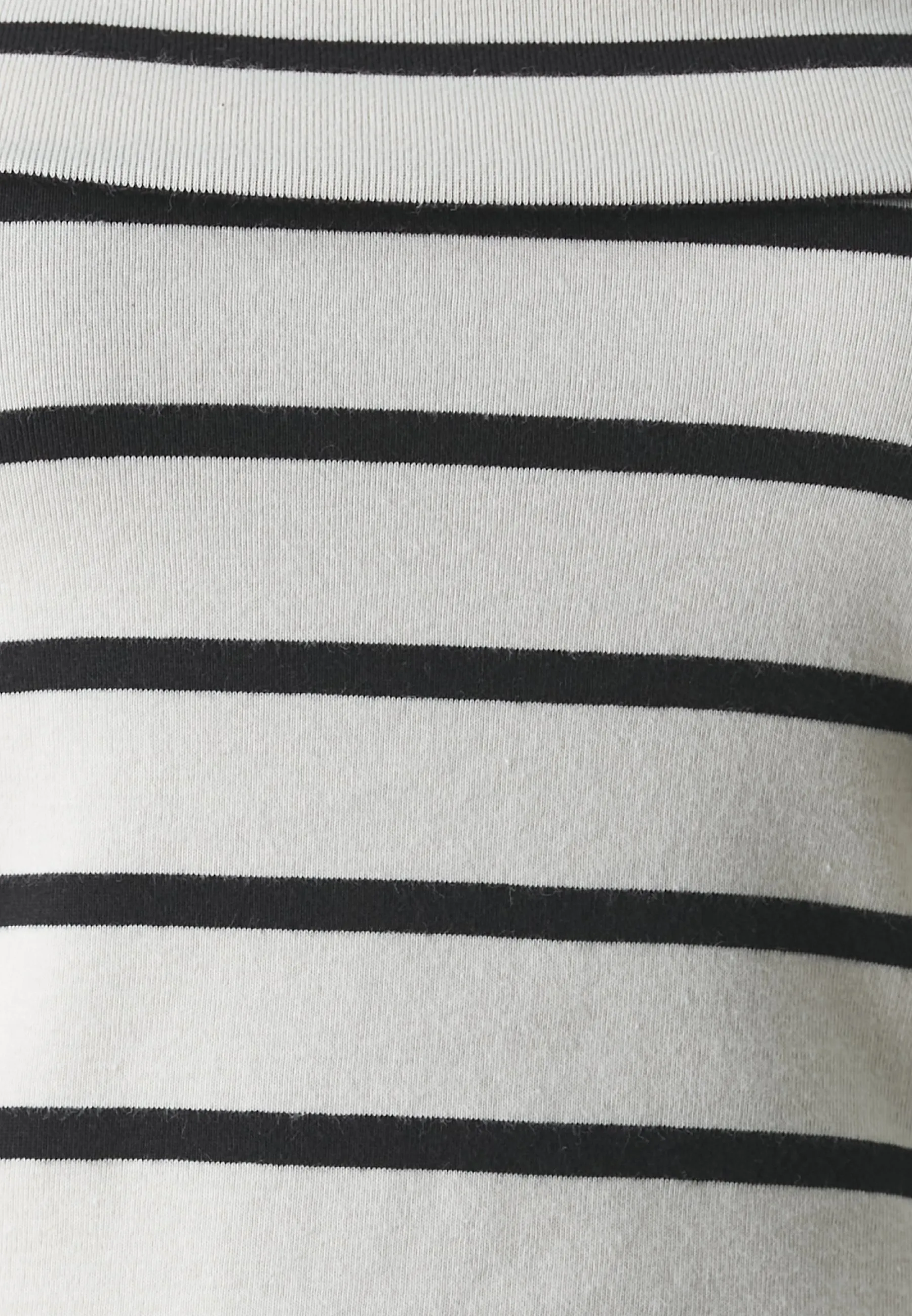 ONLDIANA OFF SHOULDER - Maglietta a manica lunga