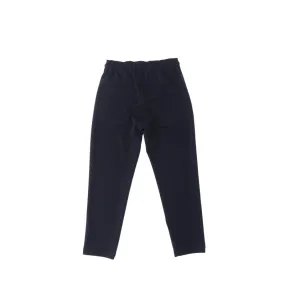 Pantalone con coulisse