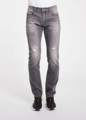 Pantalone in Denim