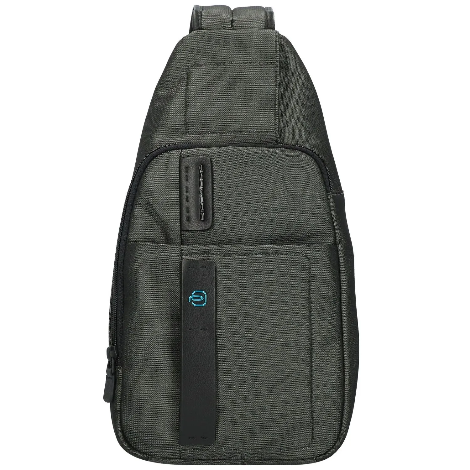 Piquadro P16 borsa a tracolla 39 cm