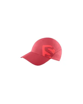 Salomon Xa Cap SS19