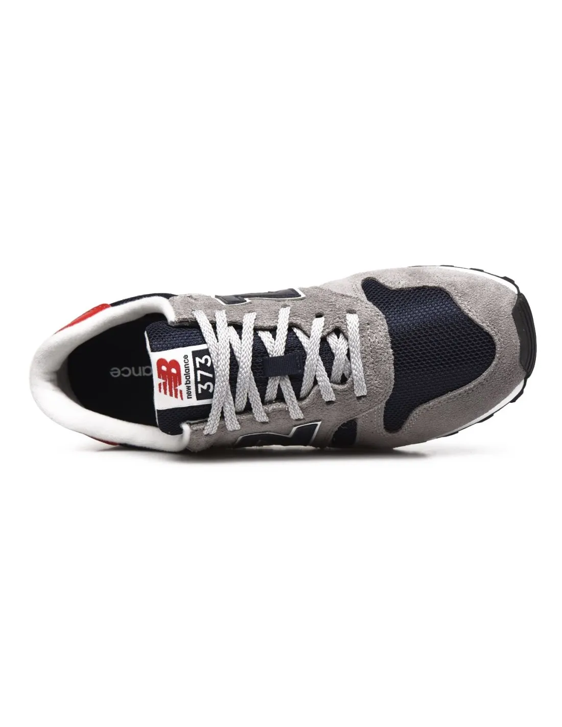 Scarpe da ginnastica New Balance