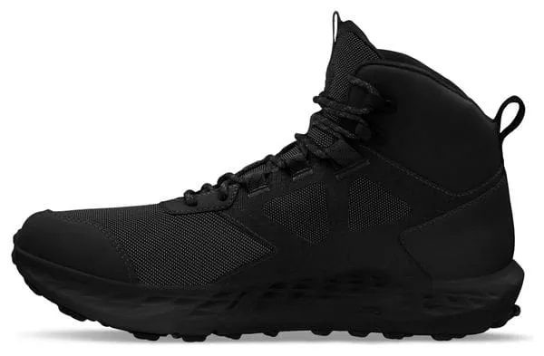 Scarpe da trekking Altra Timp Hiker GTX Nero Uomo