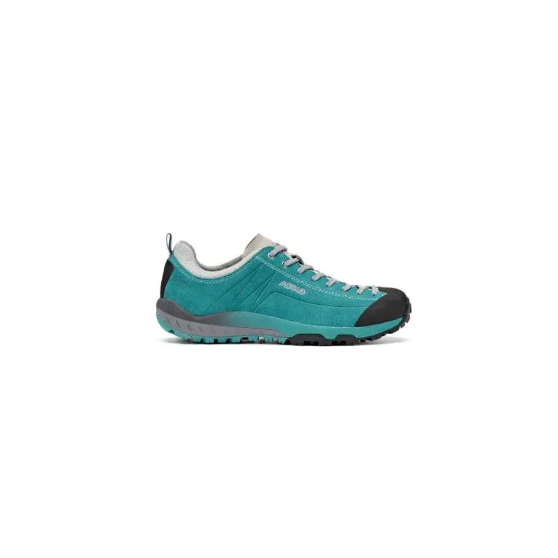 Scarpe da trekking Asolo Space GV ML (NORTH SEA) Donna