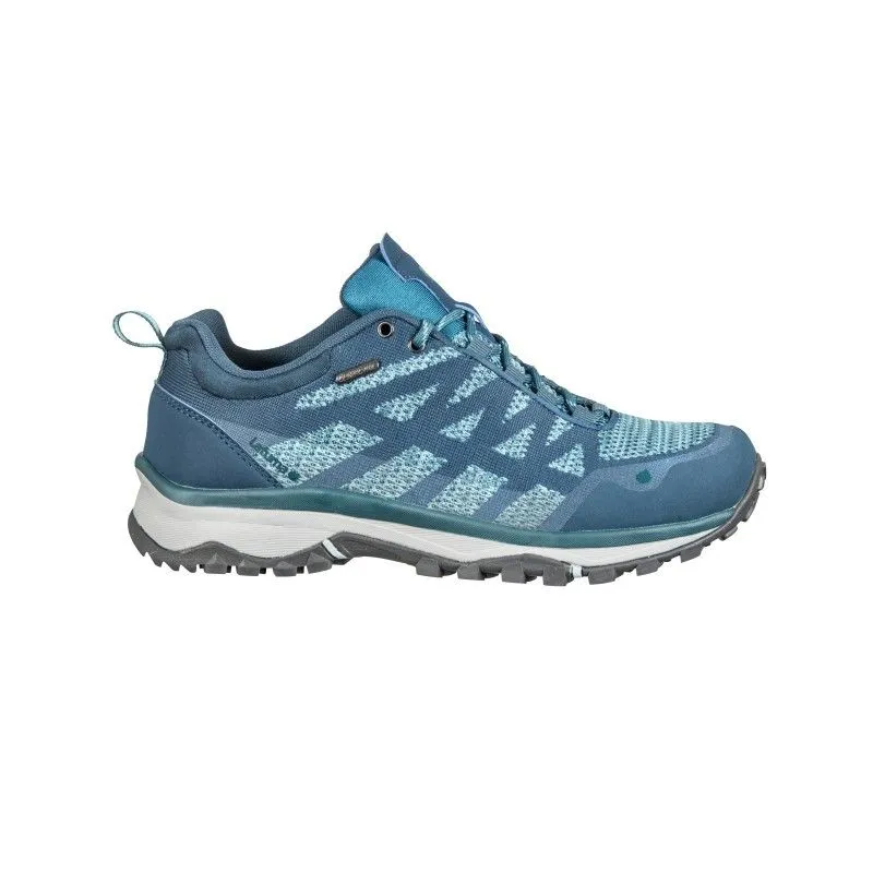 Scarpe da trekking Lafuma Shift Clim (Legion Blue) donna