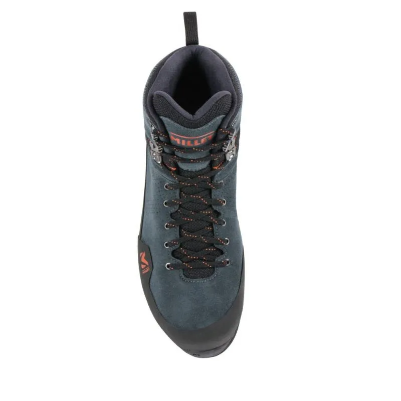 Scarpe da trekking Millet G Trek 4 GTX (Urban Chic) Uomo