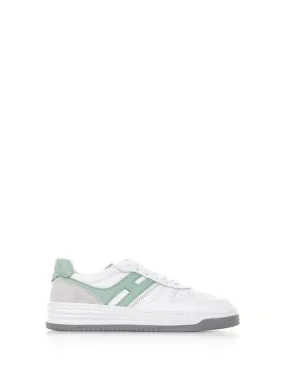 Sneakers H630