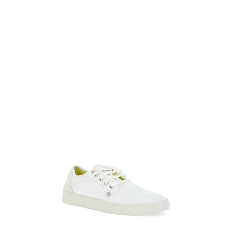 Sneakers Heisei Gaia